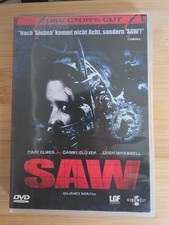 SAW  DVD (210) Saw price