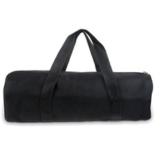 Werkzeugtasche Canvas Schwarz Tragbar Vielseitig Aufbewahrung 30cm Tool Tasche & Cabinet price