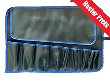 Werkzeugtasche Rolltasche Schraubenschlüssel Multifunktional Ring  Maulschlüssel Tool Tasche & Cabinet price