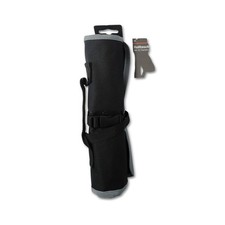 Cutting Line Werkzeugtasche Werkzeugrolltasche 745mm 22 Fächer Schnellverschluss Tool Tasche & Cabinet price