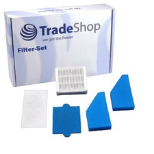 Filter-Set 99 5in1 787241 für Thomas Aqua+ Multi Clean X8 Parquet Mistral XS Parquet price