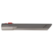 Fugendüse für Dyson V8 Fluffy + Motorhead Parquet Origin Extra 24,7cm Parquet price