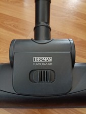 Turbodüse  für Thomas Staubsauger Parquet price