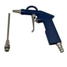 Druckluftpistole bis 10bar Ausblaspistole Kompressor Druckluft Reinigungspistole Luftkompressor price