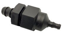 AutoPot Verkleinerungsfilter 16mm-9mm PF946/16MM-9MM Zubehör Pots und Zubehör price