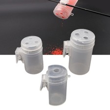Einfach zu bedienende und zuverlässige Karpfenrute Pots Pellet Cup Angelrute Cl Pots und Zubehör price
