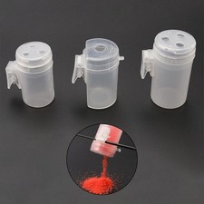 Angelrute Clip Feeder Cup Fischköder Pole Pots Pellet Cup und Futtertopf Pots und Zubehör price