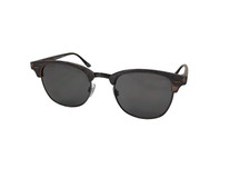 Route 66 Sonnenbrille Damen Sunglasses Damen-Sunglasses price