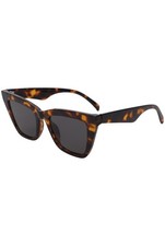 H&M Sonnenbrille Damen Sunglasses Braun #kjd06o8 Damen-Sunglasses price