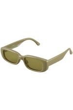 asos Sonnenbrille Damen Sunglasses Grün #fnkur8g Damen-Sunglasses price