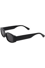 H&M Sonnenbrille Damen Sunglasses Schwarz #jfwivyb Damen-Sunglasses price