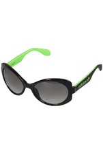 adidas Originals Sonnenbrille Damen Sunglasses Schwarz #y7qtc5f Damen-Sunglasses price