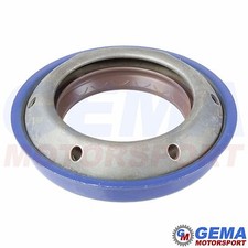 Opel F23 Getriebe Wellendichtring Simmerring Antriebswellen Astra Vectra Zafira Transmission Oil price