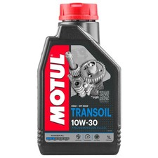 Getriebeöl Getriebe Motul 10W-30 mineralisch Transoil 1 Liter Getriebeoel API GL Transmission Oil price