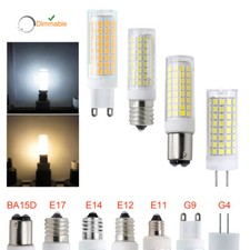 Dimmbar 12W LED Mais Licht Glühbirne Keramik Lampen 360° Lighting Glühbirnen E17 LED Lighting price