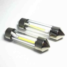 2X 39mm LED Festoon Sofa Lighting Bulb 3000K Weiß SMD LED Lighting price