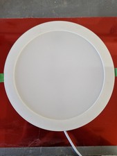ALUSSO LIGHTING LED Einbaustrahler 22W Lichtfarbe Einstellbar LED Lighting price