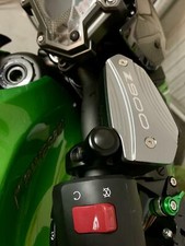 Spiegel Stopfen Verschlusstopfen M10 für Kawasaki BMW KTM Honda Yamaha Suzuki Other Zubehör for Motorcycles price