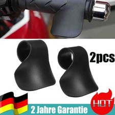 2X Motorrad Gasgriff Hilfe Motorrad-Tempomat Zubehör für Kawasaki Suzuki Triumph Other Zubehör for Motorcycles price