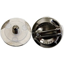 Scorpion Visierschrauben für ADX-2 - Motorrad Helm Zubehör Ersatzteil Other Zubehör for Motorcycles price