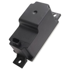 Auto Spannungswandler Konverter A2059053414 für  Batterie W205 2059052809 26786 Auto-Spannungswandler-Konverter price