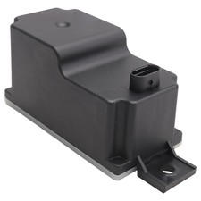 Auto Spannungswandler Konverter A2059053414 für  Batterie W205 2059052809 24006 Auto-Spannungswandler-Konverter price