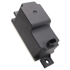 Auto Spannungswandler Konverter A2059053414 für  Batterie W205 2059052809 29703 Auto-Spannungswandler-Konverter price