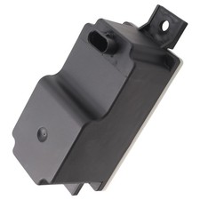 Auto Spannungswandler Konverter A2059053414 für  Batterie W205 2059052809 23044 Auto-Spannungswandler-Konverter price