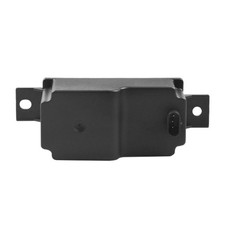 Auto Spannungswandler Konverter A2059053414 für  Batterie W205 2059052809 21169 Auto-Spannungswandler-Konverter price