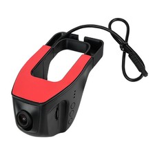 USB Car DVR Driving Video Recorder GPS HD 1080P Dash Camera Für Auto-Video- & Navigationsgeräte price