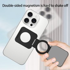 Car Phone Mount Foldable Stand Thin Designing for Navigation & Videos Auto-Video- & Navigationsgeräte price
