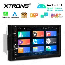 Auto GPS Navigationssystem Touchscreen Tablet Head Unit WiFi 4G Radio Video MP3 Auto-Video- & Navigationsgeräte price