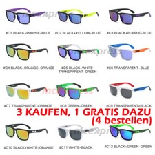 Sunglasses KEN BLOCK Spy1 Helm Sun Sport Men Women Unisex Cycling Sonnenbrille Unisex Sunglasses price