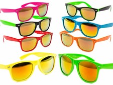 Ca 150 Modelle Nerd Sonnenbrille Nerdbrille Stil Retro Vintage Unisex Brille Unisex Sunglasses price
