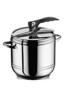 Schnellkochtopf Schnellkochtöpfe price