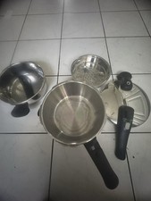 schnellkochtopf Set Schnellkochtöpfe price