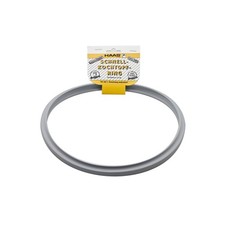 Schnellkochtopf Dichtungsring Ø 22,5 cm* für Fissler Vitavit Schnellkochtöpfe Schnellkochtöpfe price