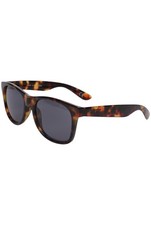 VANS Sonnenbrille Herren Sunglasses Braun #y5p5y8m Herren-Sunglasses price