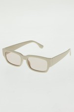 asos Curve Sonnenbrille Herren Sunglasses Beige #frf3wuq Herren-Sunglasses price
