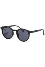 Jack & Jones Sonnenbrille Herren Sunglasses Schwarz #fpzdxlc Herren-Sunglasses price