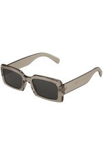 H&M Sonnenbrille Herren Sunglasses Grau #auznfs1 Herren-Sunglasses price