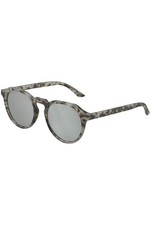Jack & Jones Sonnenbrille Herren Sunglasses Grau #9btlptl Herren-Sunglasses price