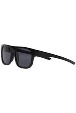 Jack & Jones Sonnenbrille Herren Sunglasses Schwarz #asqmzpa Herren-Sunglasses price