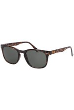 Jack & Jones Sonnenbrille Herren Sunglasses Braun #acjxrgs Herren-Sunglasses price