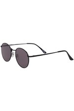 asos Sonnenbrille Herren Sunglasses Schwarz #h0wjlkw Herren-Sunglasses price
