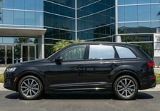 Autotönungsfolie Dunkelschwarz 7% Armo silber verspiegelt mit ABG - Breite 76 cm Auto-Fensterfolie price