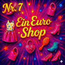 Zubehör Ersatzteile und Mode für Barbie oder ähnliche Fashion Doll (301-350) Doll Spielzeug price