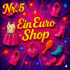 Zubehör Ersatzteile und Mode für Barbie oder ähnliche Fashion Dolls (201-250) Doll Spielzeug price