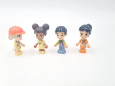 Lego Friends Mini dolls Figuren  Auswahl Mädchen Jungs Doll Spielzeug price