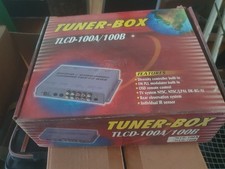 auto audio/video system Auto-Videosysteme price